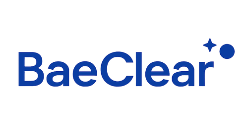 BaeClear